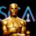 Los Óscar volverán a admitir películas que no se hayan presentado en los cines entretenimiento, oscars, peliculas, premios,