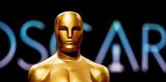 entretenimiento, oscars, peliculas, premios,