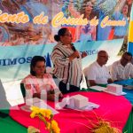 nicaragua, chinandega, camarón,