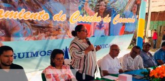 nicaragua, chinandega, camarón,