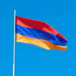 Nicaragua saluda a Armenia por el 26 Aniversario de la Primera Constitución de su Estado nicaragua, saludo, armenia, aniversario, primera constitucion