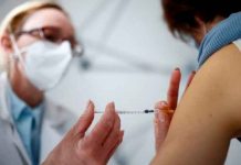 Conocé la vacuna italiana que crea anticuerpos en un 93% con una sola dosis salud, coronavirus, vacuna italiana, voluntarios, anticuerpos