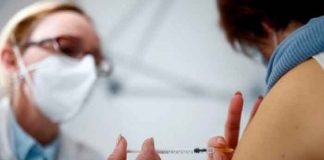 salud, coronavirus, vacuna italiana, voluntarios, anticuerpos