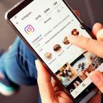Instagram ahora puede traducir automáticamente el texto de las historias tecnologia, instagram, traduccion, historias, lanzamiento