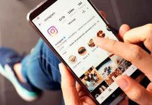 Instagram ahora puede traducir automáticamente el texto de las historias tecnologia, instagram, traduccion, historias, lanzamiento