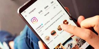 tecnologia, instagram, traduccion, historias, lanzamiento