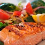 ¡Asombroso! Identifican la dieta que puede reducir la migraña salud, estudio, migraña, dieta de pescados, resultados