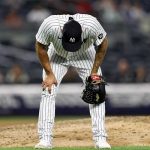 jonathan, loáisiga, yankees