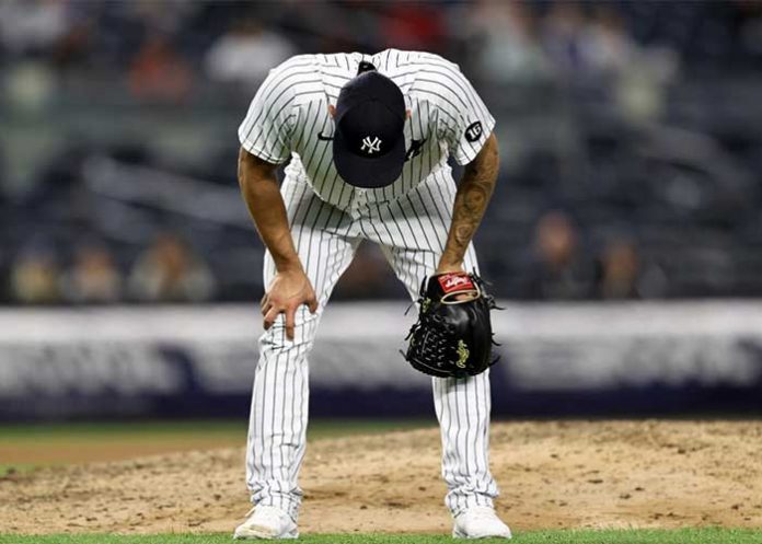 jonathan, loáisiga, yankees