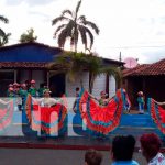 nicaragua, managua, puerto salvador allende,