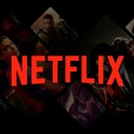 entretenimiento, netflix, película,