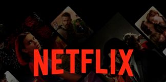 entretenimiento, netflix, película,
