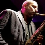 Fallece el músico estadounidense de jazz Bob Sands europa, madrid, estados unidos, jazz,