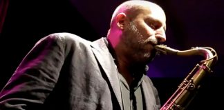 europa, madrid, estados unidos, jazz,