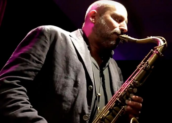 europa, madrid, estados unidos, jazz,