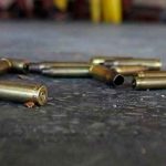 Un nuevo líder social es asesinado en Cauca, Colombia colombia, lider social, asesinato, cauca, investigaciones