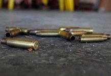 Un nuevo líder social es asesinado en Cauca, Colombia colombia, lider social, asesinato, cauca, investigaciones