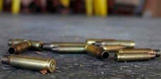 colombia, lider social, asesinato, cauca, investigaciones