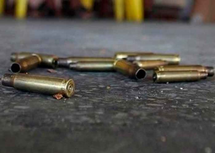 colombia, lider social, asesinato, cauca, investigaciones