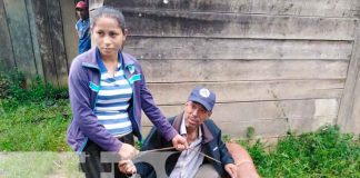 nicaragua, Bluefields, bonos, cerdas, mujeres,