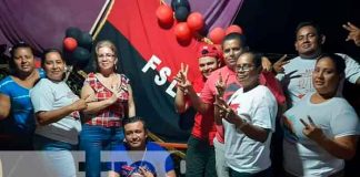 nicaragua, rio san juan, vigilia, 42/19,
