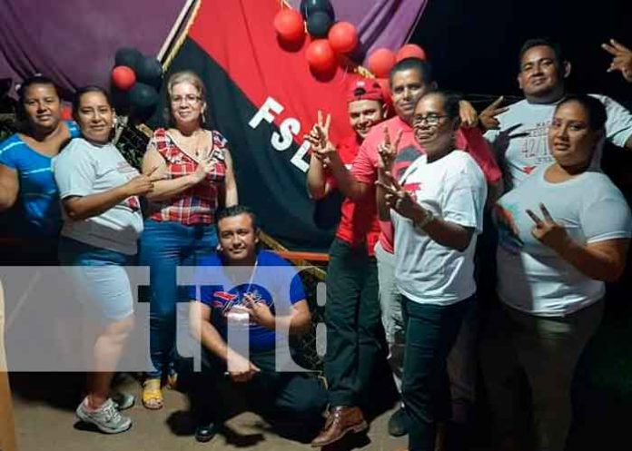 nicaragua, rio san juan, vigilia, 42/19,