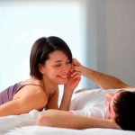 ¿Cómo saber si una persona tiene sífilis? salud, sifilis, enfermedad, sintomas, contagio