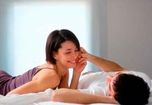 ¿Cómo saber si una persona tiene sífilis? salud, sifilis, enfermedad, sintomas, contagio