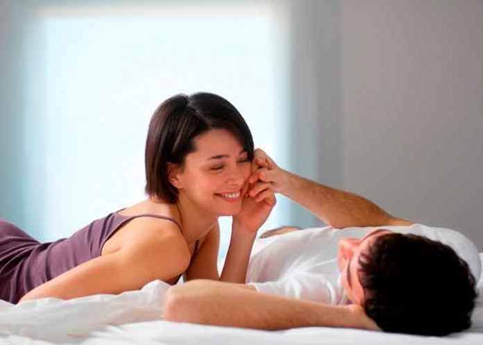 salud, sifilis, enfermedad, sintomas, contagio