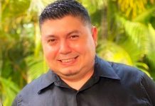 Fallece Joe Vargas, destacado militante sandinista nicaragua, managua, muerte, joe vargas,