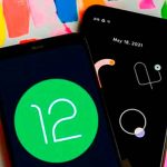 Android 12: Eliminará una de las mejores funciones de personalización tecnologia, Android, funciones, iconos, fuentes,