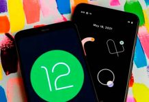 Android 12: Eliminará una de las mejores funciones de personalización tecnologia, Android, funciones, iconos, fuentes,