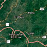 nicaragua, captura, policia nacional, delincuente, muerte homicida