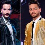 entretenimiento, maluma, la reina del flow,