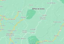 Ciudadano fallece al ser agredido con una piedra en la cabeza nicaragua, jinotega, pedrada, muerto, agresión,