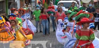 nicaragua, Isla de Ometepe, Moyogalpa, tradición,