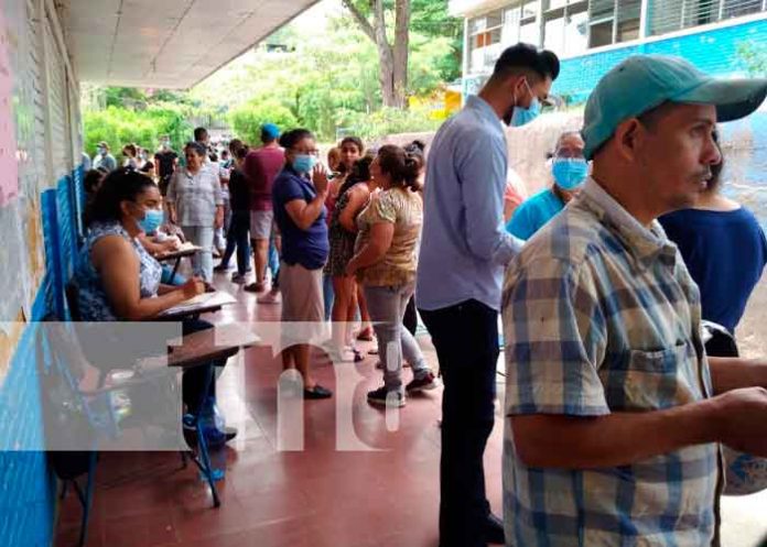 3 nicaragua, matagalpa, verificación,