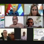 Nicaragua en seminario sobre agricultura invitados por India nicaragua, india, seminario, retos, oportunidades