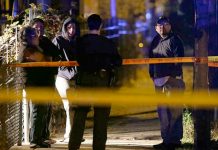 Tiroteo en fiesta de «Dulces 16» deja dos adolescentes heridos en New York