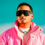 entretenimiento, musica, ozuna,