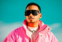 La ex Miss de República Dominicana Kimberly Jiménez, aparece en un video musical con Ozuna entretenimiento, musica, ozuna,