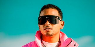 entretenimiento, musica, ozuna,