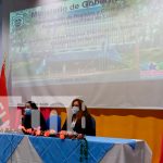 nicaragua, managua, ong,