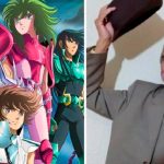 doblaje, anime, Raúl Espinosa, fallece,