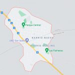 Tras robar en una vivienda delincuentes hieren a una mujer y matan a otra nicaragua, matagalpa, robo, herida, fallecida,