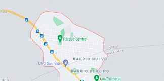 nicaragua, matagalpa, robo, herida, fallecida,