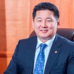 nicaragua, mongolia, mensaje,