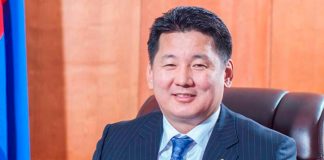 nicaragua, mongolia, mensaje,