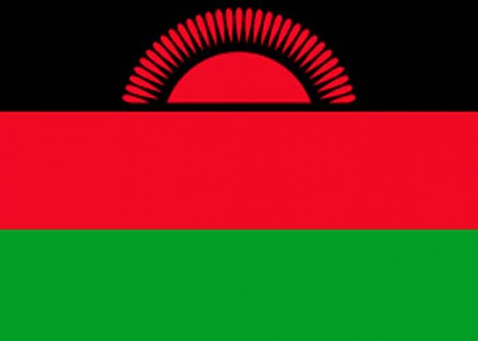 nicaragua, gobierno, republica de malaui, aniversario, independencia