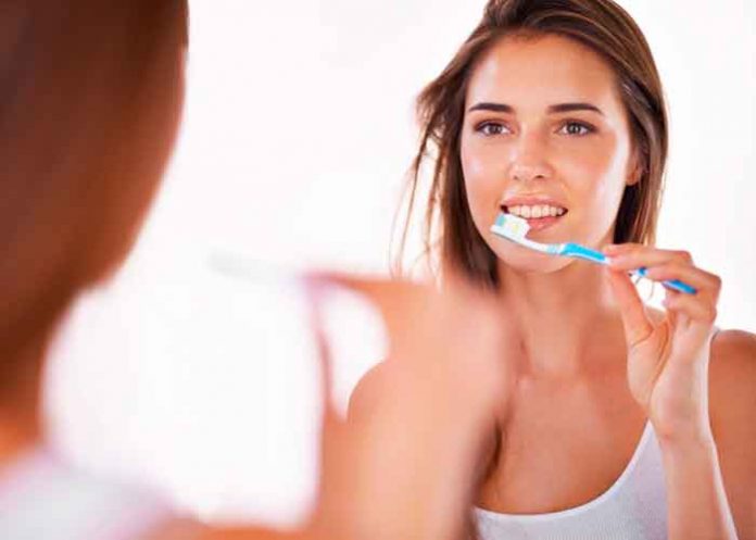 salud, enguaje bucal, habitos, dentistas, cuidado